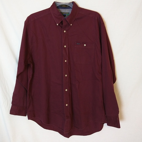 Alexander Julian Colours Mens Casual 